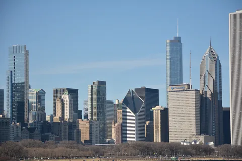 Chicago