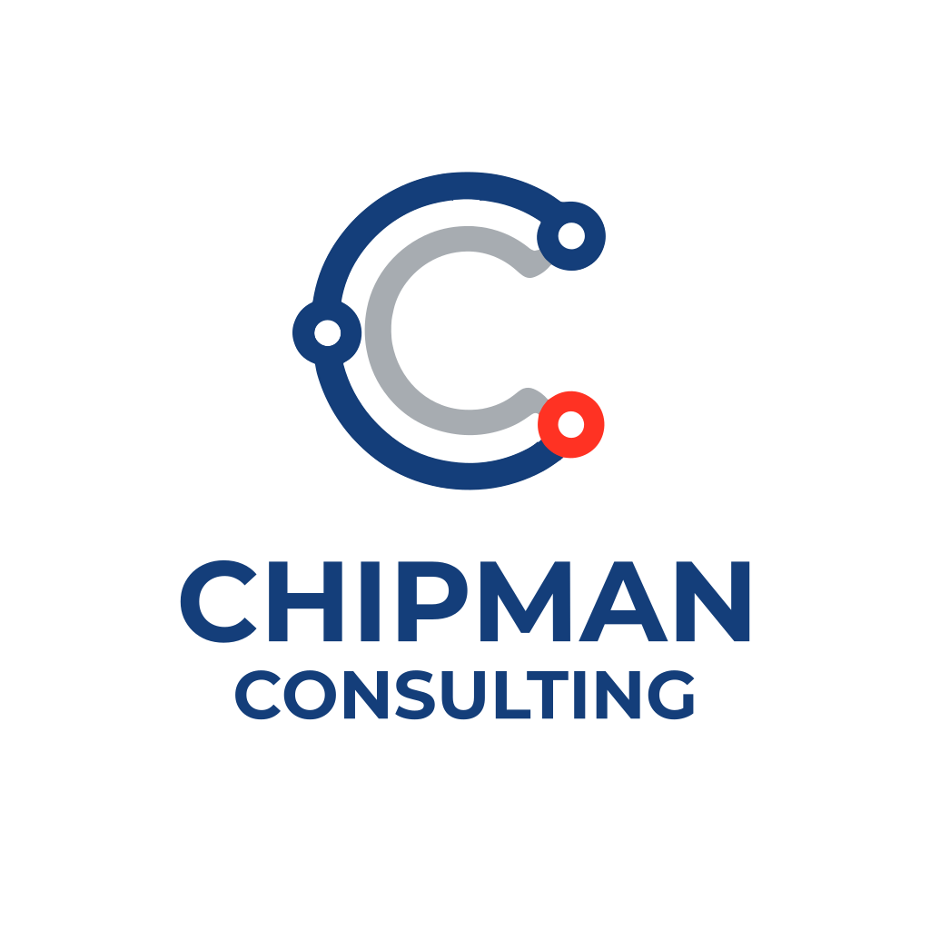 CHIPMAN