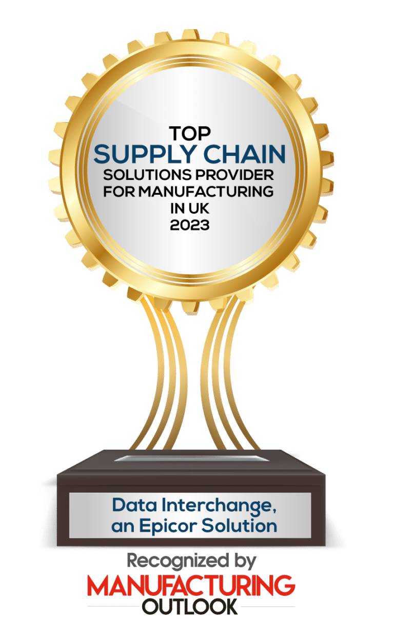chipman-consulting_award-logo1250 award
